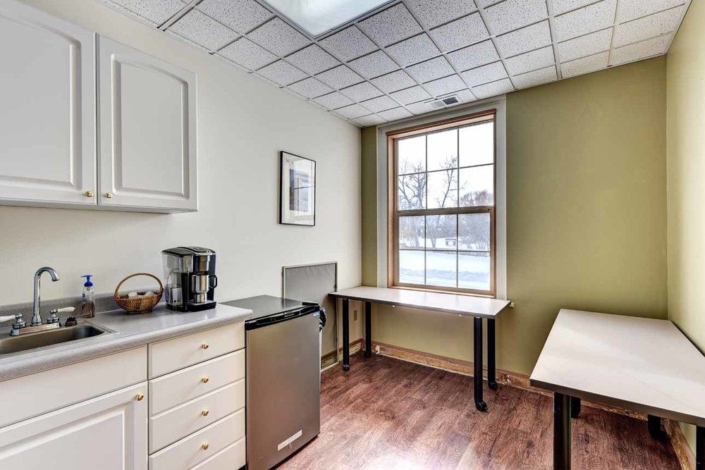 Cooney Property : 3404-3412 Cooney Drive, Helena, MT 59602